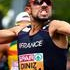France and Italy: the usual story of poor relatives